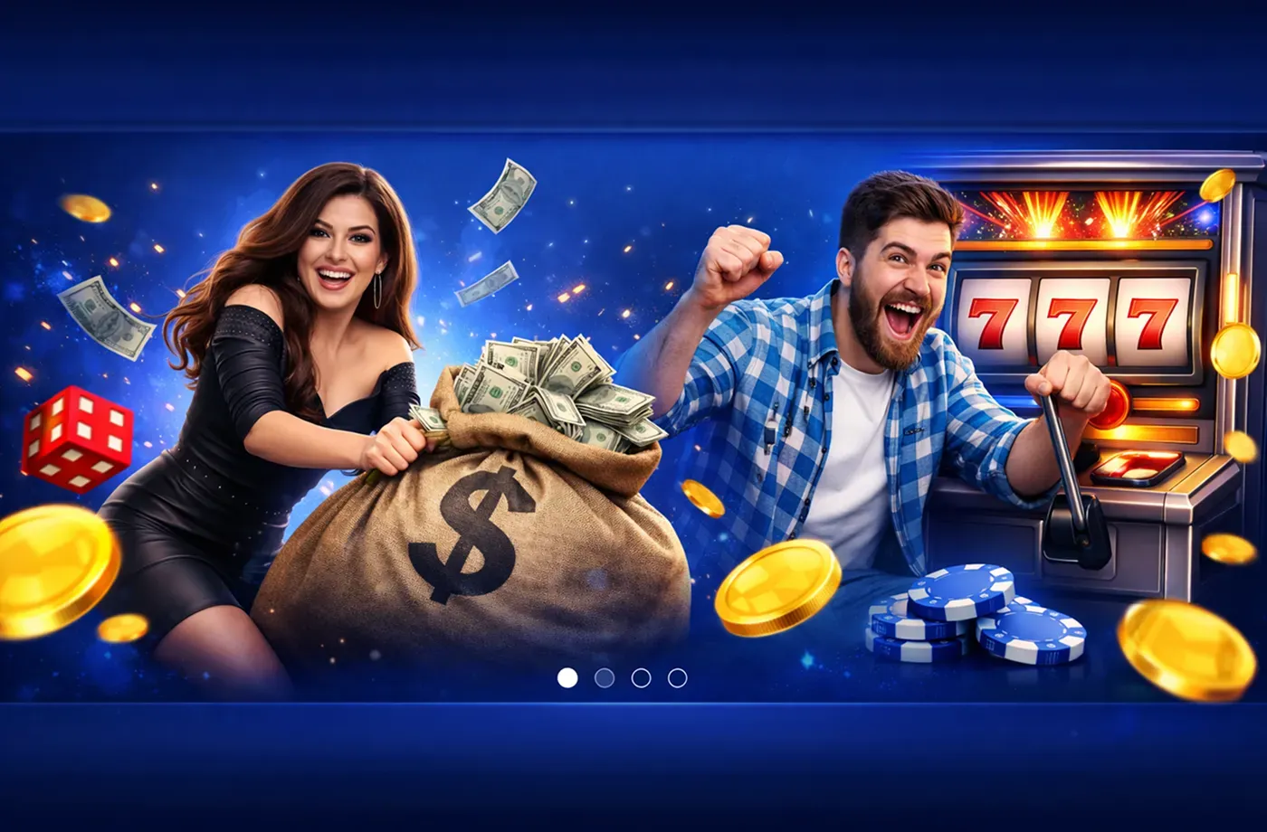 mostbet3 1_converted.webp